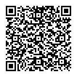 C&oacute;digo QR con el enlace al titular Hubble capta la imagen mÃ¡s profunda realizada a cualquier cÃºmulo de galaxias