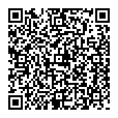 C&oacute;digo QR con el enlace al titular Cospedal recurrirÃ¡ la sentencia que desestimÃ³ su demanda contra BÃ¡rcenas en defensa de su derecho al honor