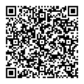 C&oacute;digo QR con el enlace al titular La Junta niega coacciones sobre la extra y asegura que ya negocia el pago y los plazos
