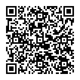 C&oacute;digo QR con el enlace al titular La FiscalÃ­a pide prohibir la manifestaciÃ³n por los presos de Bilbao