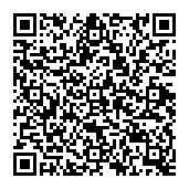 C&oacute;digo QR con el enlace al titular Unicaja avisa que el plazo para acogerse al canje es 