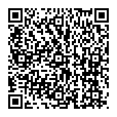 C&oacute;digo QR con el enlace al titular La ULE impartirÃ¡ la prÃ³xima semana un curso de implantaciÃ³n y poda de Ã¡rboles frutales