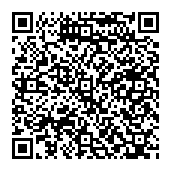 C&oacute;digo QR con el enlace al titular Escultura y pintura del Grupo Muriel para conmemorar el XXX Aniversario de Expo Aire