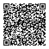 C&oacute;digo QR con el enlace al titular UPA-COAG recuerda lo mucho que se juega la regiÃ³n en la Conferencia Sectorial sobre la PAC del dÃ­a 21