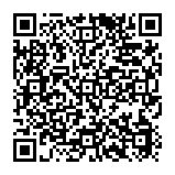 C&oacute;digo QR con el enlace al titular Castilla y LeÃ³n destinarÃ¡ 8,9 millones a la lucha contra incendios
