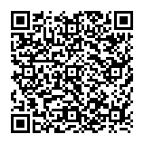 C&oacute;digo QR con el enlace al titular Llamamiento para donar sangre ante la caÃ­da de reservas en Castilla y LeÃ³n