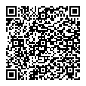 C&oacute;digo QR con el enlace al titular Nace en Salamanca La Guarida Ediciones, una nueva editorial especializada en Ã¡lbum ilustrado