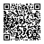C&oacute;digo QR con el enlace al titular Un indigente aparece sin vida en el centro de la capital