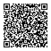 C&oacute;digo QR con el enlace al titular La investigaciÃ³n revela que Del Rivero recibiÃ³ pagos de un imputado en cuentas que tenÃ­a en Suiza