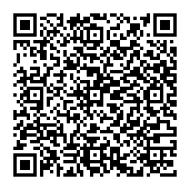 C&oacute;digo QR con el enlace al titular Unicaja â€œel plazo para el acogimiento a la oferta de la entidad relativa a los tÃ­tulos de banco Ceiss finaliza el prÃ³ximo dÃ­a 20 de eneroâ€