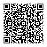 C&oacute;digo QR con el enlace al titular La empresa adjudicataria del plan de asfaltado se compromete a reparar las deficiencias a partir del lunes