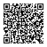 C&oacute;digo QR con el enlace al titular El programa â€˜Un paseo por tu provinciaâ€™ cierra el aÃ±o con 249 viajes y 11.843 viajeros