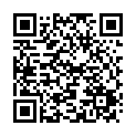 C&oacute;digo QR con el enlace al titular LOS PELIGROS DE LA LECTURA