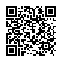 C&oacute;digo QR con el enlace al titular Â¡Guau!