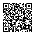 C&oacute;digo QR con el enlace al titular PresentaciÃ³n de un libro sobre mariposas diurnas