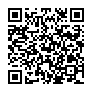 C&oacute;digo QR con el enlace al titular CafÃ© Quijano vuelve  con sus boleros