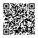 C&oacute;digo QR con el enlace al titular Luis del Olmo, pregonero  del Cante de  las Minas