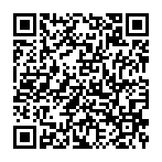 C&oacute;digo QR con el enlace al titular Frugabier comprarÃ¡ 19 productos hortÃ­colas del Banco de Tierras