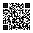 C&oacute;digo QR con el enlace al titular El Campus presenta hoy grabados de Pablo Picasso
