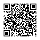 C&oacute;digo QR con el enlace al titular El Marca expone hoy la batalla  de Cacabelos