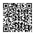 C&oacute;digo QR con el enlace al titular Las visitas a Las MÃ©dulas encadenan un trienio de subida con un 6,6% en 2013