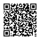 C&oacute;digo QR con el enlace al titular CC&CC activa el protocolo por un nuevo caso de tuberculosis