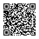 C&oacute;digo QR con el enlace al titular Folgueral aborda hoy los problemas del casco antiguo