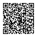 C&oacute;digo QR con el enlace al titular El PSOE de Borrenes critica la polÃ­tica de personal aplicada por el alcalde