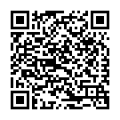 C&oacute;digo QR con el enlace al titular Parte social y Cespa agotan otra cita sin acuerdo