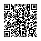 C&oacute;digo QR con el enlace al titular OposiciÃ³n a la entrega de las locomotoras