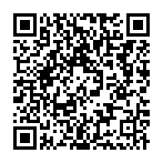 C&oacute;digo QR con el enlace al titular El hospital solicita nueve profesionales  para aligerar la lista de espera
