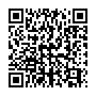 C&oacute;digo QR con el enlace al titular UPyD denuncia que Ponferrada es  una ciudad Â«derruida y sin pulsoÂ»