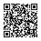 C&oacute;digo QR con el enlace al titular El BibliobÃºs reparte literatura en el Bierzo