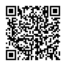 C&oacute;digo QR con el enlace al titular Nacional con sello leonÃ©s