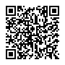 C&oacute;digo QR con el enlace al titular La Carrera Alto Sil abre el cupo