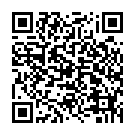 C&oacute;digo QR con el enlace al titular Lobera se trae a Mayordomo