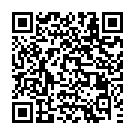 C&oacute;digo QR con el enlace al titular Asobecat, pendiente de la TelevisiÃ³n Catalana
