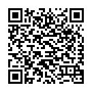 C&oacute;digo QR con el enlace al titular Calleja rivaliza con los &lsquo;gallos&rsquo;