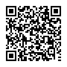 C&oacute;digo QR con el enlace al titular La Real Sociedad concreta la cesiÃ³n de Cadamuro