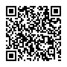 C&oacute;digo QR con el enlace al titular El Madrid une su futuro al del &lsquo;Chacho&rsquo;