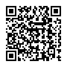 C&oacute;digo QR con el enlace al titular El Bembibre, contento en &lsquo;El Barco&rsquo;