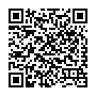 C&oacute;digo QR con el enlace al titular Baja la poblaciÃ³n de cormoranes
