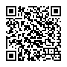 C&oacute;digo QR con el enlace al titular Benzema y JesÃ© tiran del Madrid