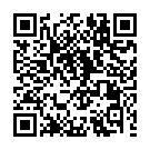 C&oacute;digo QR con el enlace al titular Â«Siempre creÃ­ que llegarÃ­a este dÃ­aÂ»