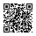C&oacute;digo QR con el enlace al titular Bajo el influjo de Messi