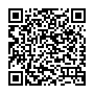 C&oacute;digo QR con el enlace al titular Coma refuerza su liderato en una jornada caÃ³tica