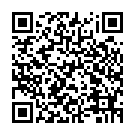 C&oacute;digo QR con el enlace al titular El Ademar exprime a su plantilla