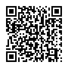C&oacute;digo QR con el enlace al titular Los &lsquo;pingÃ¼inos&rsquo; toman Valladolid