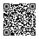 C&oacute;digo QR con el enlace al titular Suecia pone en alerta a la selecciÃ³n espaÃ±ola