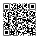 C&oacute;digo QR con el enlace al titular El BarÃ§a suma un triunfo vital frente al Fenerbahce